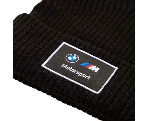 https://storage.alifshop.tj/media/images/alifshop/47142/shapka-puma-bmw-m-motorsport-mid-crown-beanie-026453-chernyy-1767700569512.png