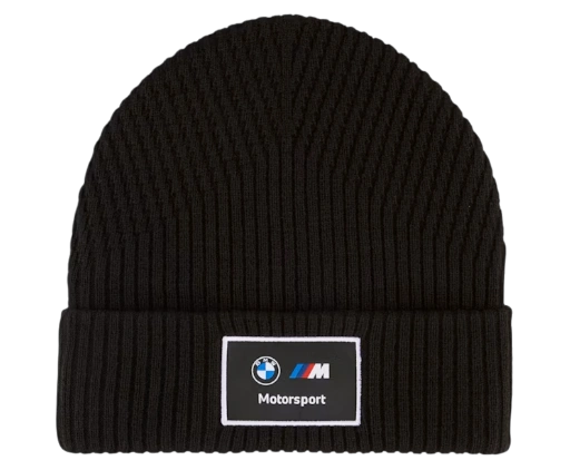 https://storage.alifshop.tj/media/images/alifshop/47142/shapka-puma-bmw-m-motorsport-mid-crown-beanie-026453-chernyy-1767700570369-xl.webp