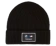 https://storage.alifshop.tj/media/images/alifshop/47142/shapka-puma-bmw-m-motorsport-mid-crown-beanie-026453-chernyy-1767700570369-xs.webp