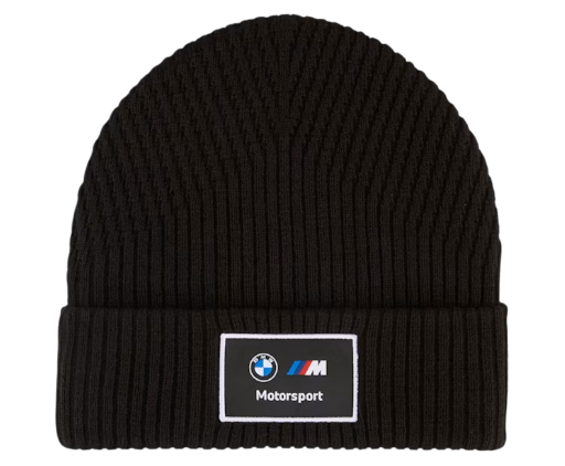 https://storage.alifshop.tj/media/images/alifshop/47142/shapka-puma-bmw-m-motorsport-mid-crown-beanie-026453-chernyy-1767700570369.png