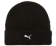 https://storage.alifshop.tj/media/images/alifshop/47142/shapka-puma-bmw-m-motorsport-mid-crown-beanie-026453-chernyy-1767700571110-xs.webp