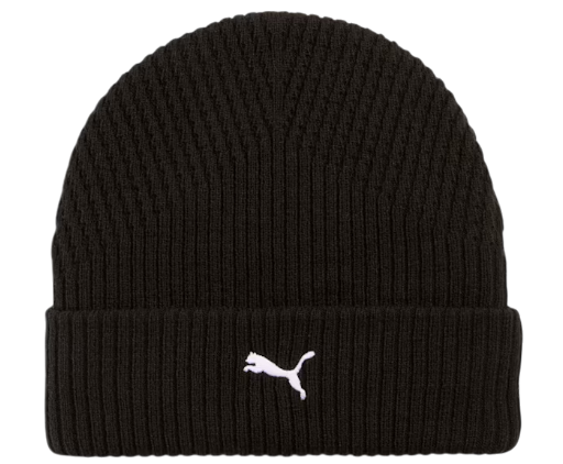 https://storage.alifshop.tj/media/images/alifshop/47142/shapka-puma-bmw-m-motorsport-mid-crown-beanie-026453-chernyy-1767700571110.png