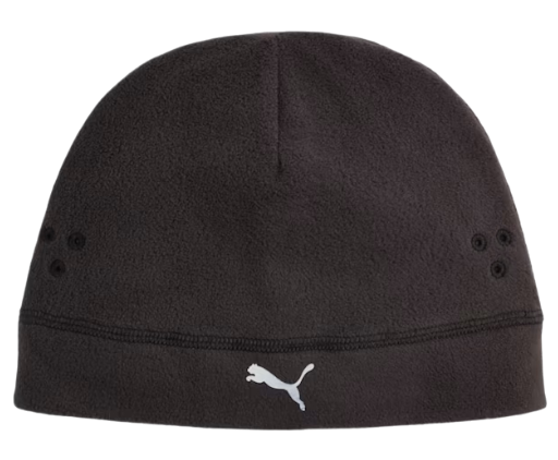 https://storage.alifshop.tj/media/images/alifshop/47143/shapka-puma-seasons-trail-running-026614-chernyy-1767700823000.png