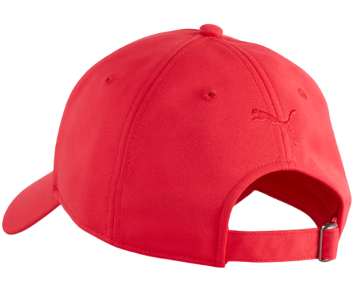 https://storage.alifshop.tj/media/images/alifshop/47144/shapka-puma-scuderia-ferrari-baseball-cap-026419-razmer-s-krasnyy-1767701374330.png