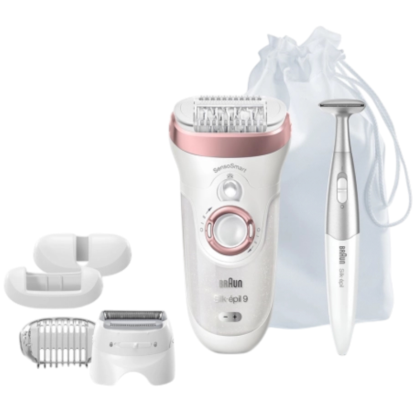 https://storage.alifshop.tj/media/images/alifshop/47145/epilyator-braun-silk-epil-9-sensosmart-9-890-belyy-1767701447382.png