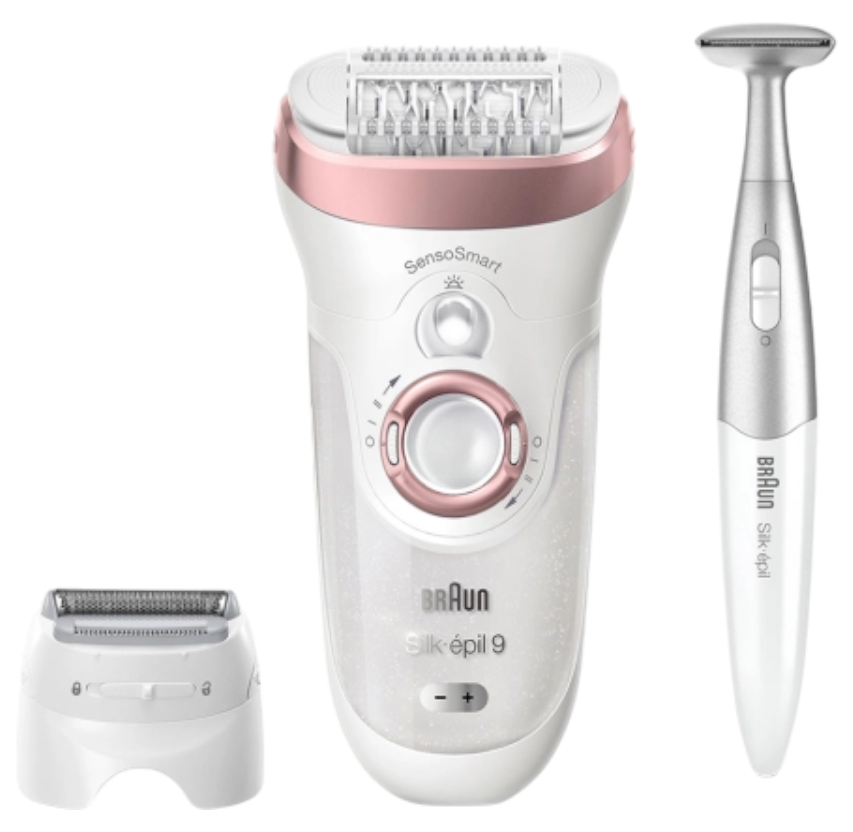 https://storage.alifshop.tj/media/images/alifshop/47145/epilyator-braun-silk-epil-9-sensosmart-9-890-belyy-1767701448973.png