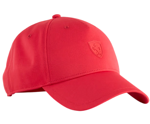 https://storage.alifshop.tj/media/images/alifshop/47146/shapka-puma-scuderia-ferrari-baseball-cap-026419-razmer-l-krasnyy-1767701410181-xl.webp