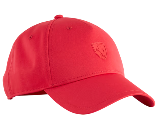 https://storage.alifshop.tj/media/images/alifshop/47147/shapka-puma-scuderia-ferrari-baseball-cap-026419-razmer-m-krasnyy-1767701438314.png