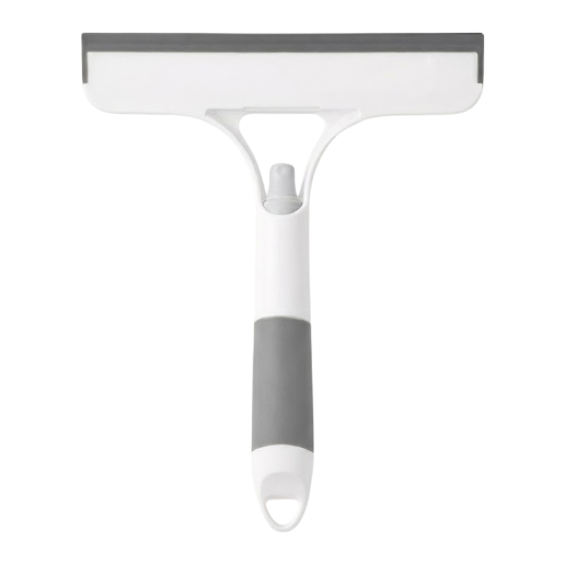 https://storage.alifshop.tj/media/images/alifshop/47148/shchetka-dlya-mytya-okon-belyy-1767701740928.png