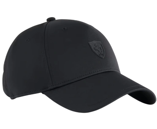 https://storage.alifshop.tj/media/images/alifshop/47149/shapka-puma-scuderia-ferrari-baseball-cap-026419-razmer-m-chernyy-1767701526530-xl.webp