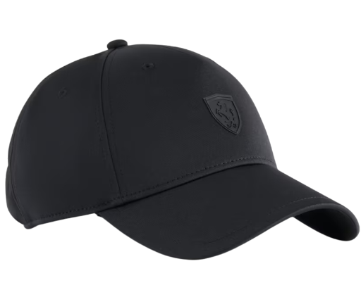 https://storage.alifshop.tj/media/images/alifshop/47149/shapka-puma-scuderia-ferrari-baseball-cap-026419-razmer-m-chernyy-1767701526530.png