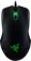 https://storage.alifshop.tj/media/images/alifshop/4715/mysh-razer-lancehead-chernyy-1648735730136-xs.webp