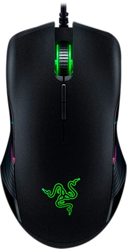 https://storage.alifshop.tj/media/images/alifshop/4715/mysh-razer-lancehead-chernyy-1648735730136.png