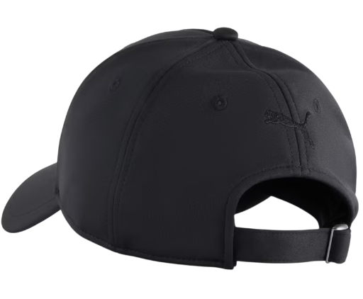 https://storage.alifshop.tj/media/images/alifshop/47151/shapka-puma-scuderia-ferrari-baseball-cap-026419-razmer-s-chernyy-1767701568703.png