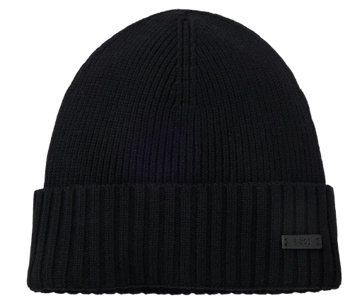 https://storage.alifshop.tj/media/images/alifshop/47152/shapka-hugo-boss-beanie-50495306-chernyy-1767702418905-xl.webp
