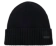 https://storage.alifshop.tj/media/images/alifshop/47152/shapka-hugo-boss-beanie-50495306-chernyy-1767702418905-xs.webp