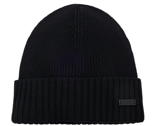 https://storage.alifshop.tj/media/images/alifshop/47152/shapka-hugo-boss-beanie-50495306-chernyy-1767702418905.png