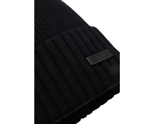 https://storage.alifshop.tj/media/images/alifshop/47152/shapka-hugo-boss-beanie-50495306-chernyy-1767702419656.png