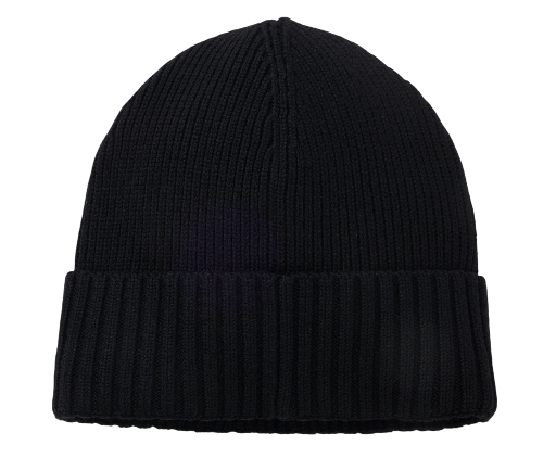https://storage.alifshop.tj/media/images/alifshop/47152/shapka-hugo-boss-beanie-50495306-chernyy-1767702420466.png
