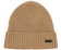 https://storage.alifshop.tj/media/images/alifshop/47153/shapka-hugo-boss-beanie-50495306-svetlo-korichnevyy-1767702576641-xs.webp
