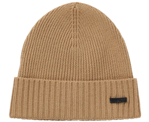 https://storage.alifshop.tj/media/images/alifshop/47153/shapka-hugo-boss-beanie-50495306-svetlo-korichnevyy-1767702576641.png