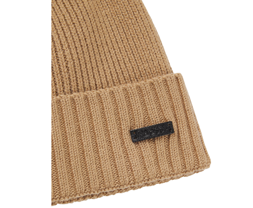 https://storage.alifshop.tj/media/images/alifshop/47153/shapka-hugo-boss-beanie-50495306-svetlo-korichnevyy-1767702577550.png