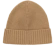 https://storage.alifshop.tj/media/images/alifshop/47153/shapka-hugo-boss-beanie-50495306-svetlo-korichnevyy-1767702578406-xs.webp