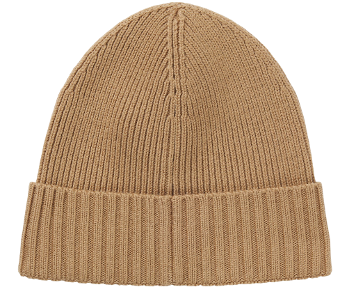https://storage.alifshop.tj/media/images/alifshop/47153/shapka-hugo-boss-beanie-50495306-svetlo-korichnevyy-1767702578406.png