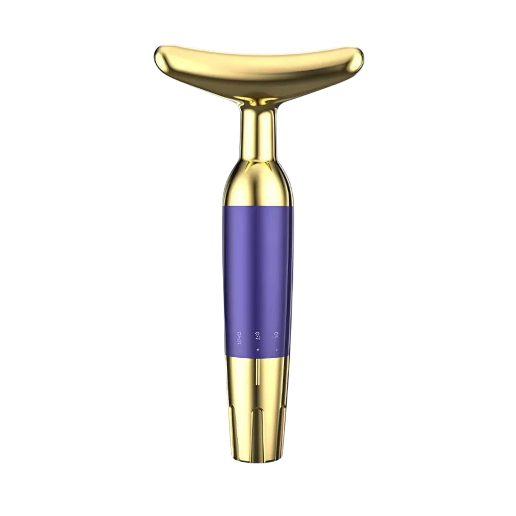 https://storage.alifshop.tj/media/images/alifshop/47154/massazher-dlya-lica-mge-018-zolotistyy-1767703427418.png