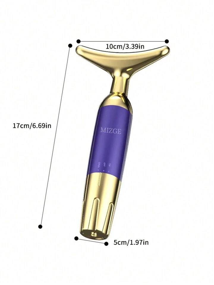 https://storage.alifshop.tj/media/images/alifshop/47154/massazher-dlya-lica-mge-018-zolotistyy-1767703428146.jpg