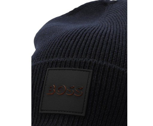 https://storage.alifshop.tj/media/images/alifshop/47155/shapka-hugo-boss-orange-50546155-temno-siniy-1767702873159.png
