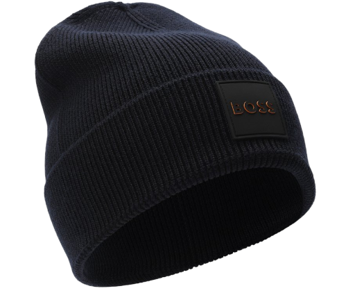 https://storage.alifshop.tj/media/images/alifshop/47155/shapka-hugo-boss-orange-50546155-temno-siniy-1767702873924.png