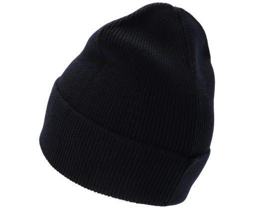https://storage.alifshop.tj/media/images/alifshop/47155/shapka-hugo-boss-orange-50546155-temno-siniy-1767702874743.png