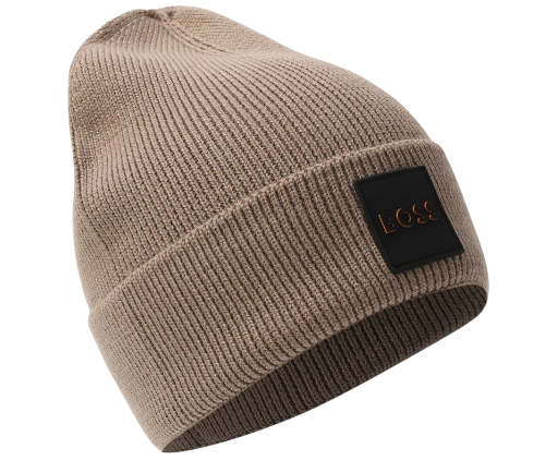 https://storage.alifshop.tj/media/images/alifshop/47156/shapka-hugo-boss-orange-50546155-temno-bezhevyy-1767702957730.png