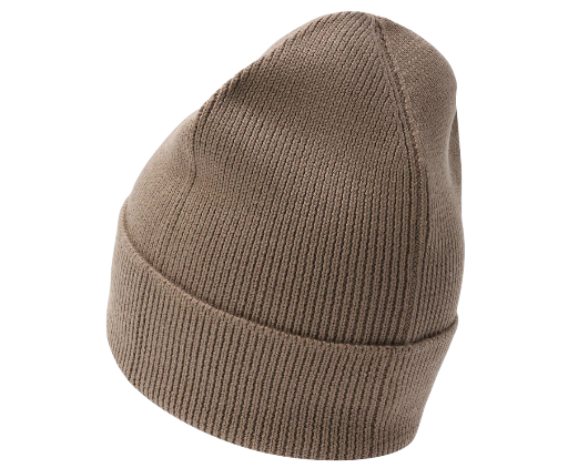 https://storage.alifshop.tj/media/images/alifshop/47156/shapka-hugo-boss-orange-50546155-temno-bezhevyy-1767702958643.png