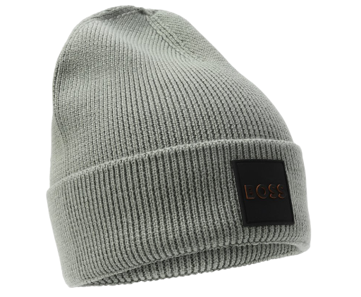 https://storage.alifshop.tj/media/images/alifshop/47157/shapka-hugo-boss-orange-50546155-seryy-1767703104623.png