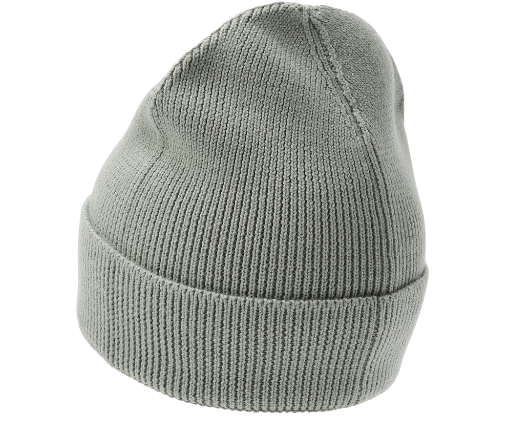 https://storage.alifshop.tj/media/images/alifshop/47157/shapka-hugo-boss-orange-50546155-seryy-1767703105435.png