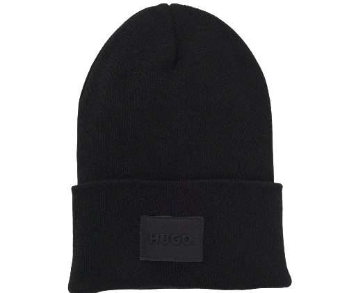https://storage.alifshop.tj/media/images/alifshop/47158/shapka-hugo-boss-knitted-beanie-50551508-chernyy-1767703286520-xl.webp