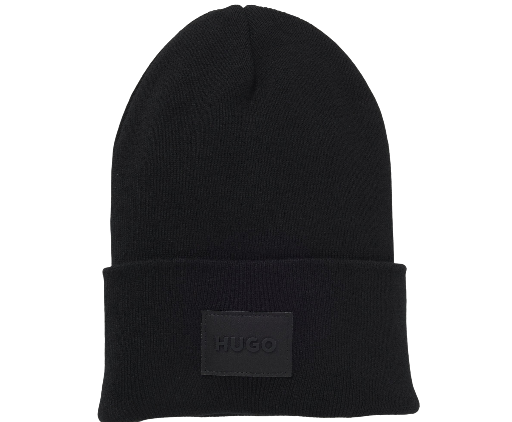 https://storage.alifshop.tj/media/images/alifshop/47158/shapka-hugo-boss-knitted-beanie-50551508-chernyy-1767703286520.png