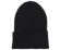 https://storage.alifshop.tj/media/images/alifshop/47158/shapka-hugo-boss-knitted-beanie-50551508-chernyy-1767703287304-xs.webp