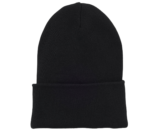 https://storage.alifshop.tj/media/images/alifshop/47158/shapka-hugo-boss-knitted-beanie-50551508-chernyy-1767703287304.png