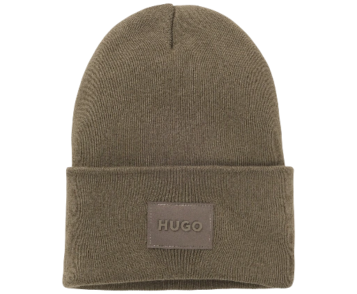 https://storage.alifshop.tj/media/images/alifshop/47159/shapka-hugo-boss-knitted-beanie-50551508-korichnevyy-1767703363946-xl.webp