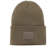 https://storage.alifshop.tj/media/images/alifshop/47159/shapka-hugo-boss-knitted-beanie-50551508-korichnevyy-1767703363946-xs.webp