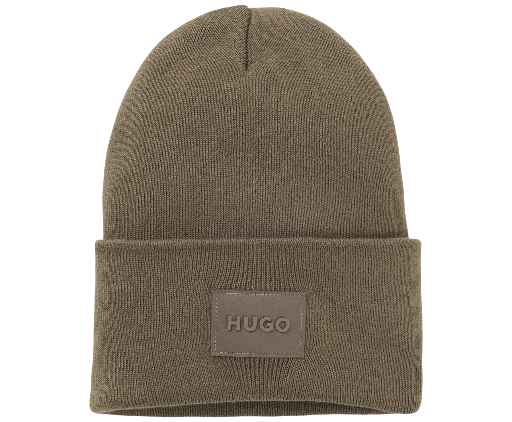 https://storage.alifshop.tj/media/images/alifshop/47159/shapka-hugo-boss-knitted-beanie-50551508-korichnevyy-1767703363946.png