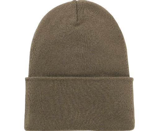 https://storage.alifshop.tj/media/images/alifshop/47159/shapka-hugo-boss-knitted-beanie-50551508-korichnevyy-1767703364741.png
