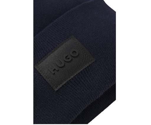 https://storage.alifshop.tj/media/images/alifshop/47160/shapka-hugo-boss-knitted-beanie-50551508-temno-siniy-1767703461448.png