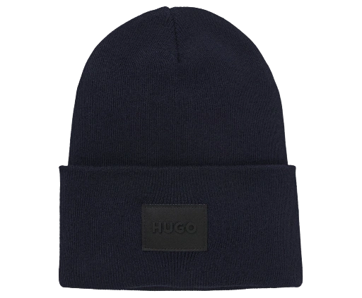 https://storage.alifshop.tj/media/images/alifshop/47160/shapka-hugo-boss-knitted-beanie-50551508-temno-siniy-1767703462236-xl.webp