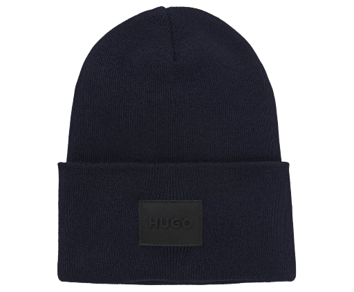https://storage.alifshop.tj/media/images/alifshop/47160/shapka-hugo-boss-knitted-beanie-50551508-temno-siniy-1767703462236.png