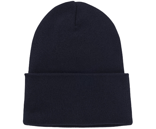 https://storage.alifshop.tj/media/images/alifshop/47160/shapka-hugo-boss-knitted-beanie-50551508-temno-siniy-1767703463040.png