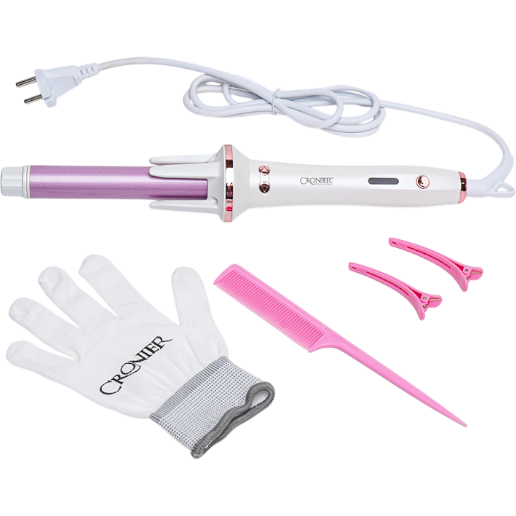 https://storage.alifshop.tj/media/images/alifshop/47162/ployka-cronier-professional-cr-2059-50-vt-fioletovo-seryy-1767759446315.png